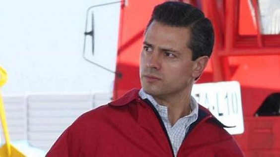 Peña-Nieto-Cuartoscuro