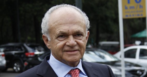 Presidencia-Lideres-6