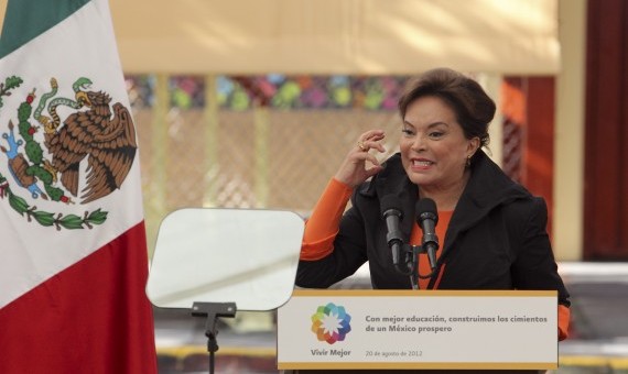 Presidencia_Inicio_Escolar_-4