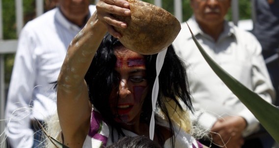 Pulque_y_Ferrocarril-9