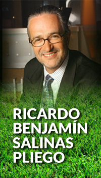 Ricardo-Benjamín-Salinas-Pliego