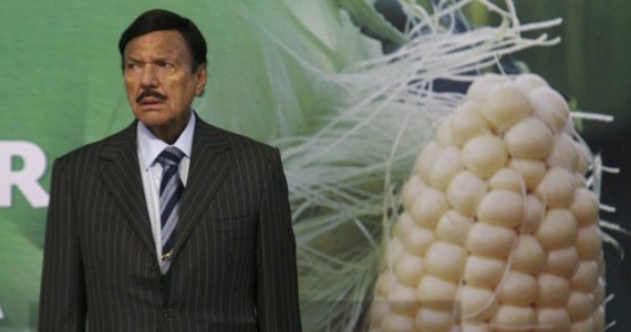 Roberto_Gonzalez_Banorte-4