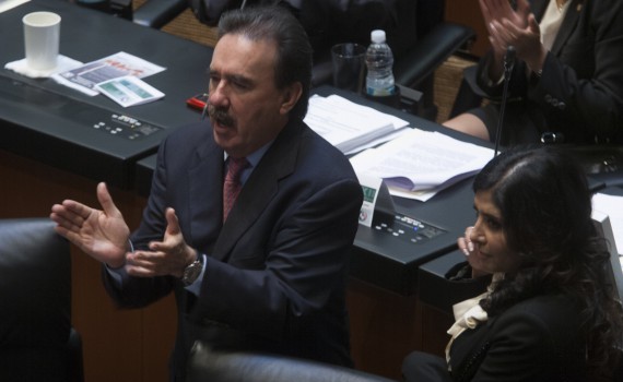 Senadores_Sesio769n_Ordinaria-6