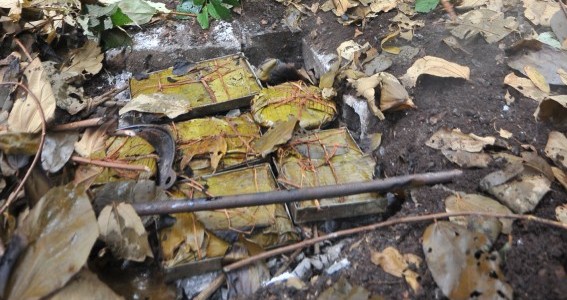 Tradicion_Ritual_Maya_Mucbipollo_Dia_de_Muertos3