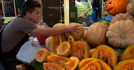 Venta_Adornos_Dia_de_Muertos-8