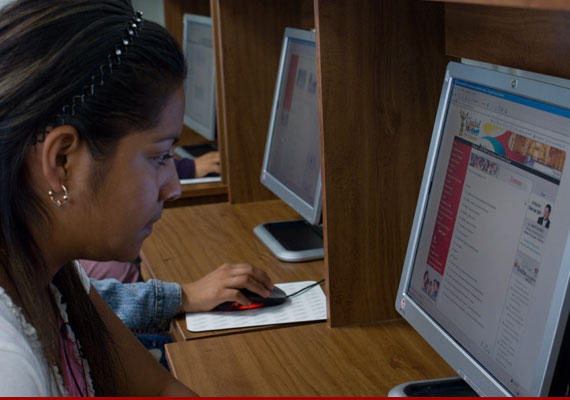 ciberespacio_comunitario