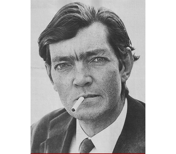 cortazar_int