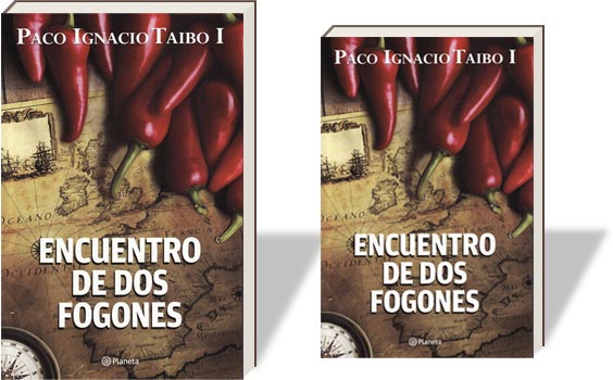 encuentro_pacoignacio
