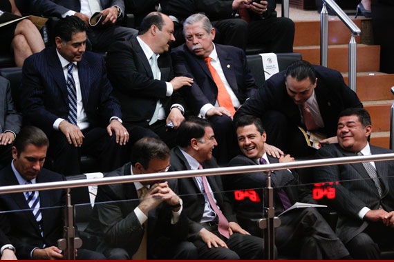 epngobernadores_senado