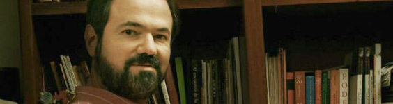 juan-villoro-recibio-el-premio-jose-donoso-2012_118559.jpg_25004