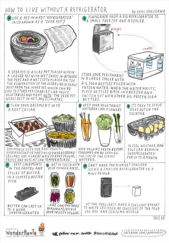 live-without-refrigerator