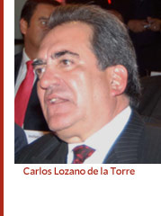 lozano2