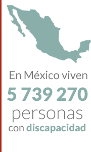 mexico_discapcidad2