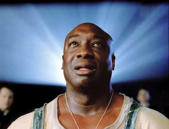 michael-clarke-duncan