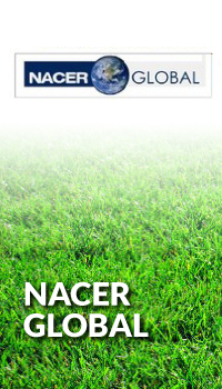 nacer