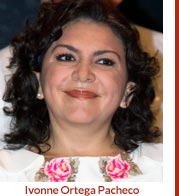 ortega_pacheco