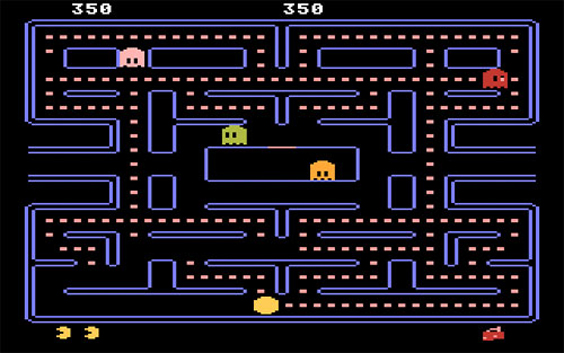 pac-man-1