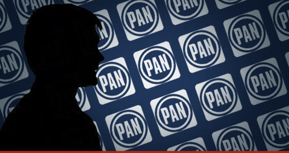 pan_homosexualidad_int