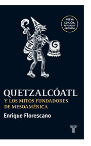 quetzalcoatl