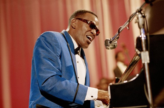 raycharles