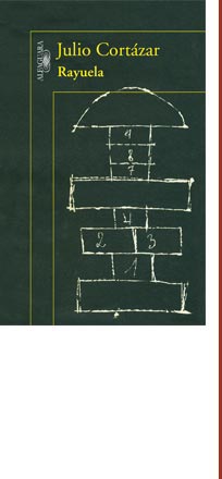 rayuela3