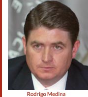 rodrigomedina_frases
