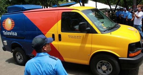 televisa-camionetas