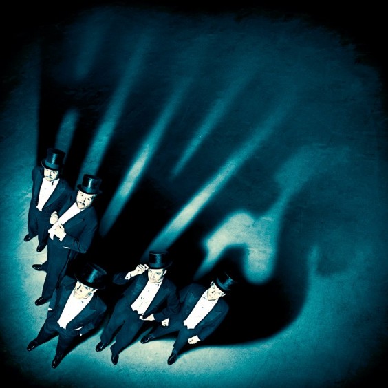 154568_10150709986483199_1662099129_n