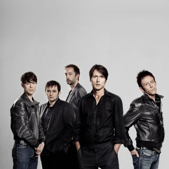 188667_187207787990342_4936_n