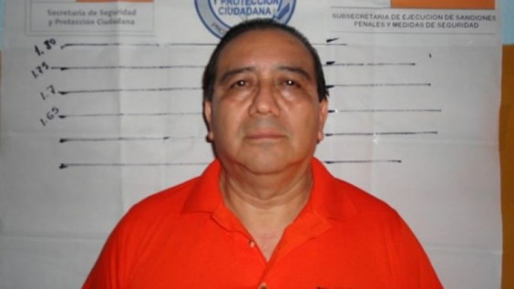 20120425-232515_pablo-salazar-mendiguchia-cuartoscuro