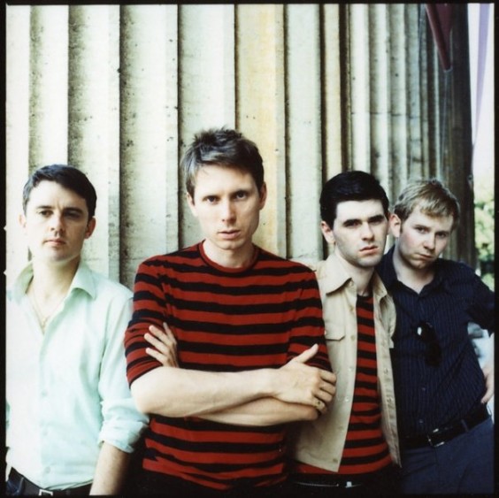 216_10028022548_1701_n