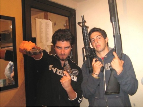 280492_468866849801552_1676749296_o