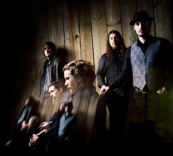 393406_10150592988545452_769710288_n