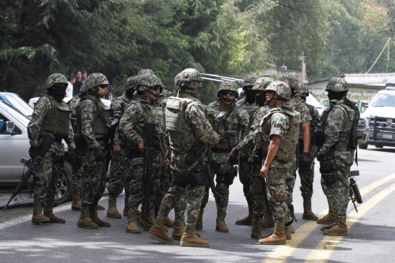 7885245182_64d5594142_b