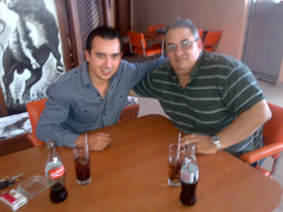 Captura de pantalla 2012-10-03 a la(s) 22.32.28