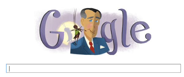 Captura de pantalla 2012-10-06 a la(s) 09.44.18