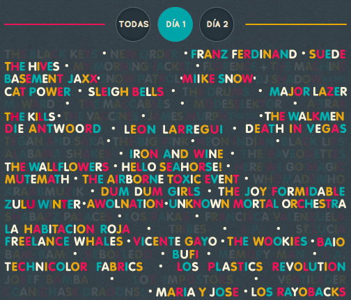 Captura de pantalla 2012-10-06 a la(s) 15.34.00
