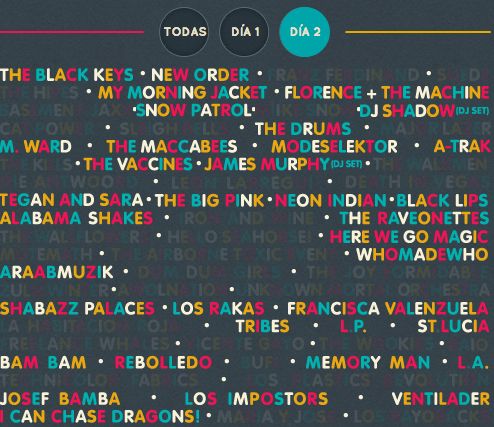 Captura de pantalla 2012-10-06 a la(s) 15.37.34