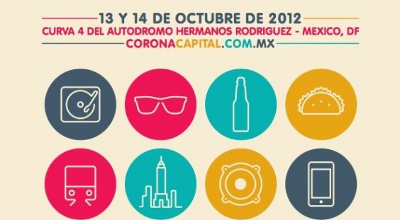 Cartel-Corona-Capital1-e1343240560349