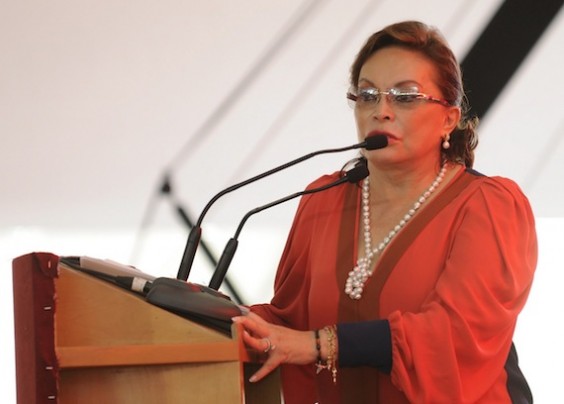 Congreso_Nacional_SNTE_-3