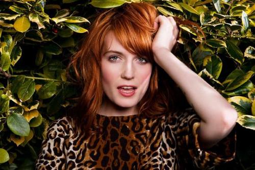 FlorenceAndTheMachinesongPics16jcgyqLhOzZSKM