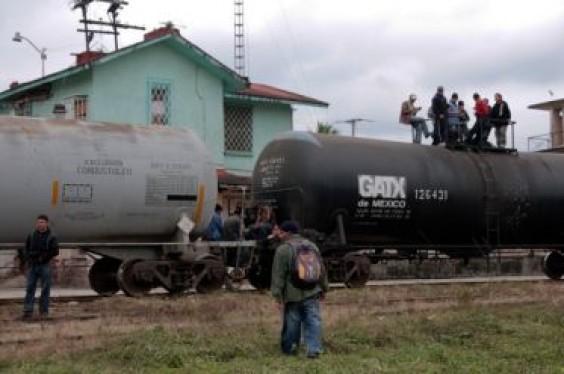 Inmigrantes_Centroamericanos_Tabasco-1