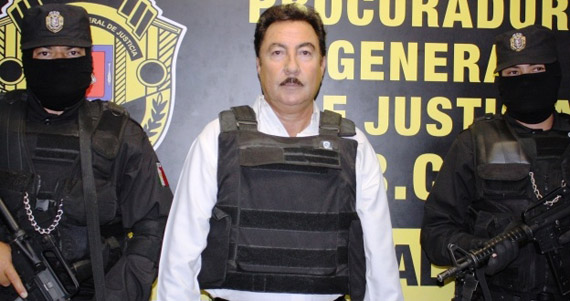 Narciso-Agundez-capturado