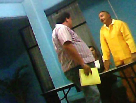 Narciso-Agundez-preso