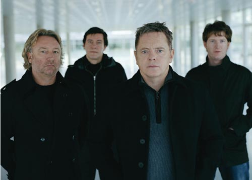 NewOrder