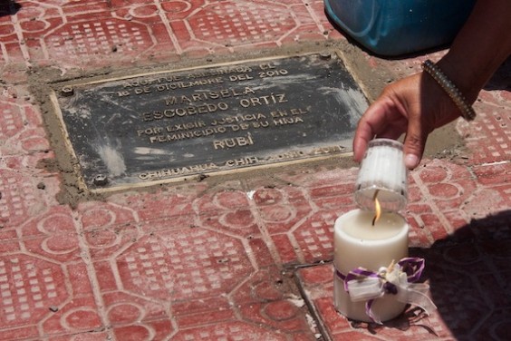 Placa_Marisela_Escobedo-8