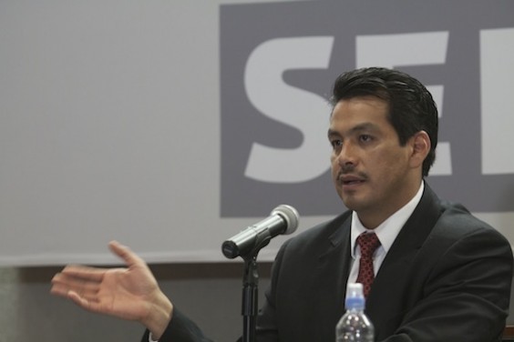 SEIDO_Cuitlahuac_Salinas-2