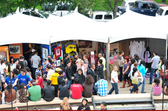 entijuanarte_artistas