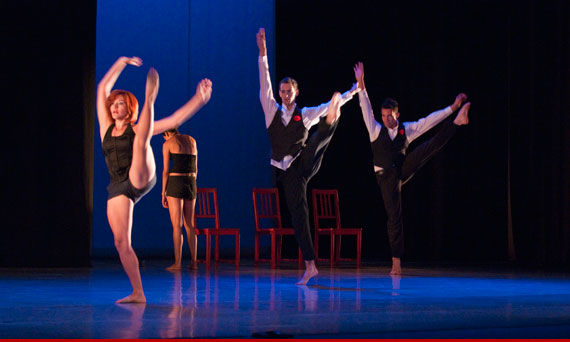 entijuanarte_luxboreal