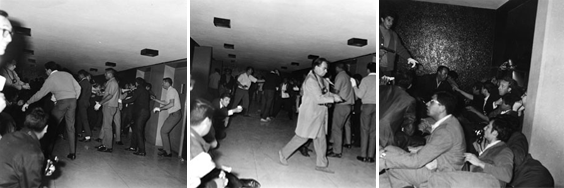 iChat Image(82303945)